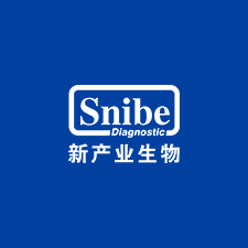 新产业生物