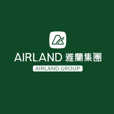 雅兰集团