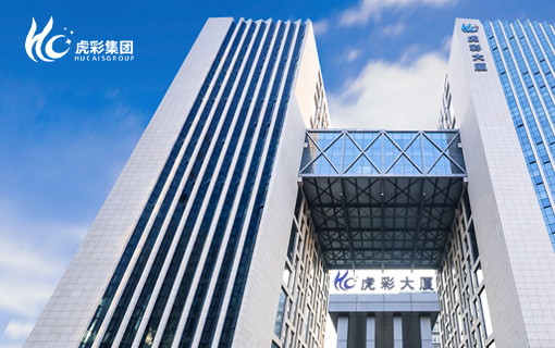 栀新列表图.JPG