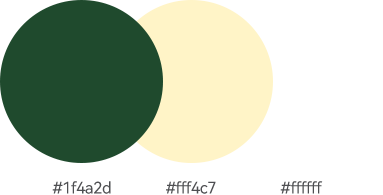 colorpanel.png